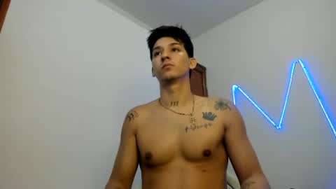 itgram pezlo josue online show from November 17, 2025, 1:44 am