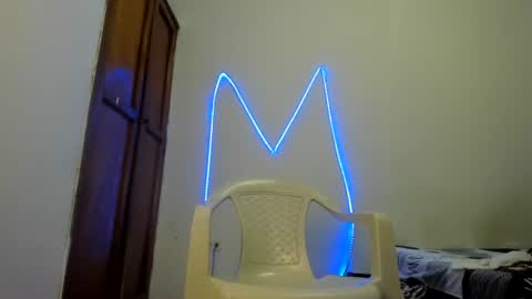 itgram pezlo josue online show from December 16, 2025, 3:44 am