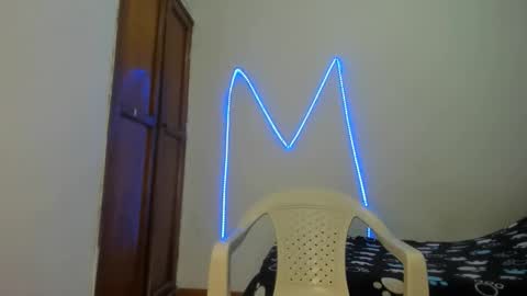 itgram pezlo josue online show from January 18, 2026, 1:26 pm