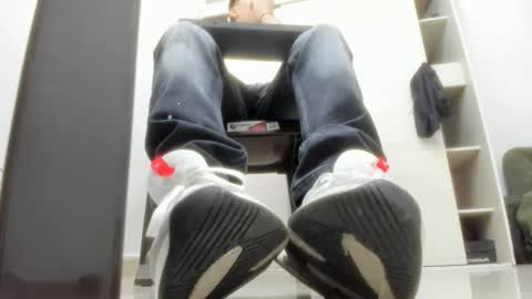 Snapshot of maaster420 chatting on May 17, 2026, 11:12 pm itgram pezlo josue online show from May 17, 2026, 11:12 pm