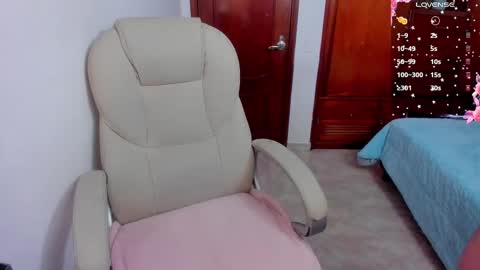 maavca online show from December 2, 2025, 8:04 pm