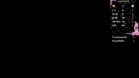 maavca online show from January 8, 2026, 7:49 pm