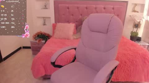 maavca online show from February 2, 2026, 8:18 pm