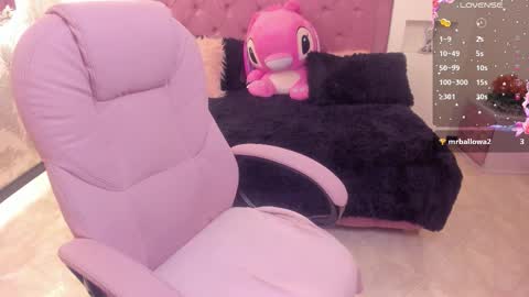 maavca online show from February 24, 2026, 8:07 pm