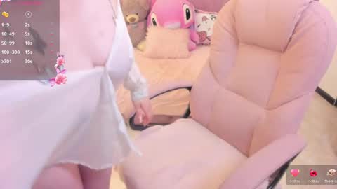 maavca online show from April 16, 2026, 8:42 pm