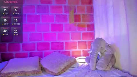 Snapshot of maax_taylor01 chatting on February 13, 2025, 7:10 pm online show from February 13, 2025, 7:10 pm