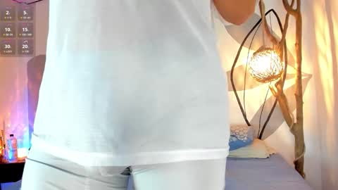 Snapshot of maax_taylor01 chatting on February 23, 2026, 11:07 am online show from February 23, 2026, 11:07 am