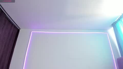 Sara online show from April 18, 2026, 7:07 pm