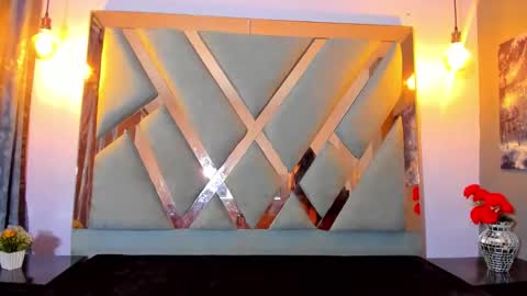 mabbelnova online show from January 6, 2026, 8:34 pm