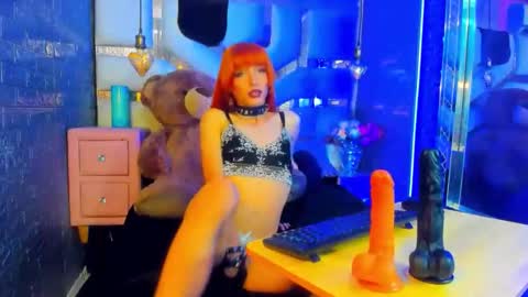 Snapshot of mabbelnova chatting on April 28, 2026, 10:26 pm mabbelnova online show from April 28, 2026, 10:26 pm
