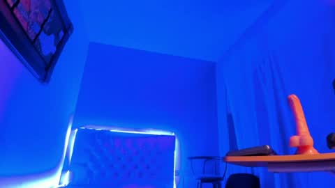 Snapshot of mabbelnova chatting on June 15, 2026, 10:45 pm mabbelnova online show from June 15, 2026, 10:45 pm