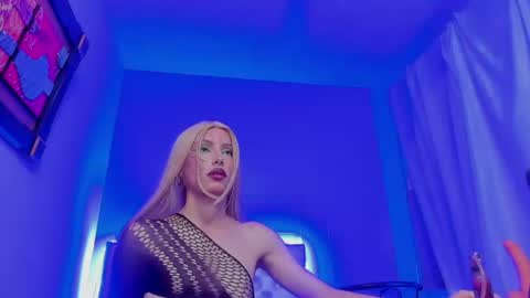 Snapshot of mabbelnova chatting on June 20, 2026, 1:52 am mabbelnova online show from June 20, 2026, 1:52 am