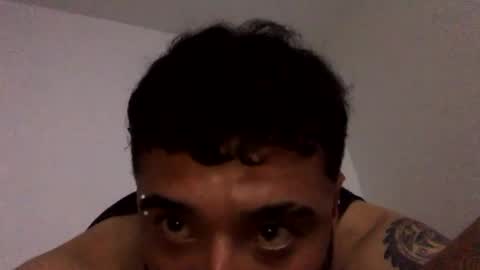Snapshot of mabelydiper chatting on February 5, 2025, 3:34 am mabelydiper online show from February 5, 2025, 3:34 am