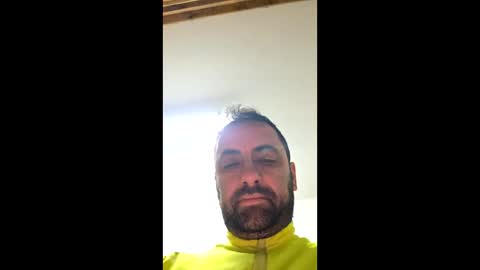 Snapshot of mabevi chatting on May 6, 2026, 6:57 pm mabevi online show from May 6, 2026, 6:57 pm
