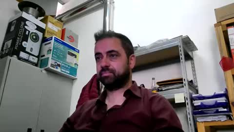 Snapshot of mabevi chatting on May 12, 2026, 10:23 am mabevi online show from May 12, 2026, 10:23 am