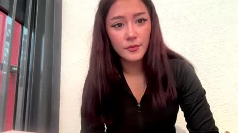 Snapshot of mableloraine chatting on July 3, 2026, 5:30 pm Emma online show from July 3, 2026, 5:30 pm
