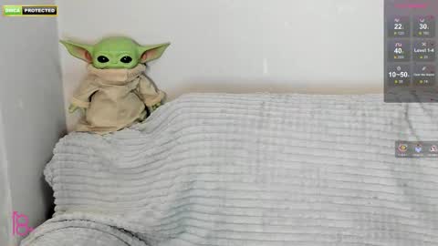 You let people into your sea  and they kill your fish  online show from September 29, 2025, 9:14 am