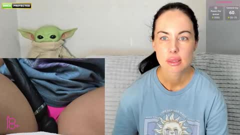 You let people into your sea  and they kill your fish  online show from September 30, 2025, 11:26 am