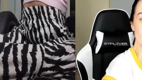 You let people into your sea  and they kill your fish  online show from January 8, 2026, 2:25 am