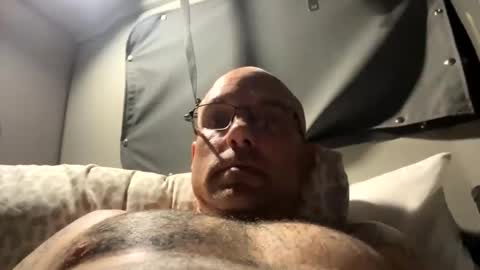 Snapshot of mac402992 chatting on November 8, 2025, 3:29 am mac402992 online show from November 8, 2025, 3:29 am