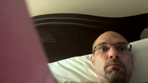 Snapshot of mac402992 chatting on December 21, 2025, 5:47 am mac402992 online show from December 21, 2025, 5:47 am