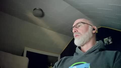 Snapshot of mac8181 chatting on December 25, 2024, 11:22 am mac8181 online show from December 25, 2024, 11:22 am