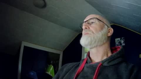 Snapshot of mac8181 chatting on March 1, 2025, 11:28 am mac8181 online show from March 1, 2025, 11:28 am