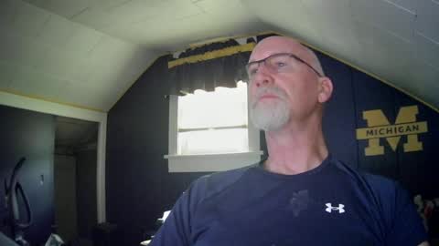 mac8181 online show from June 20, 2026, 10:51 am