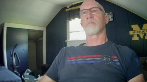 mac8181 online show from June 21, 2026, 10:51 am
