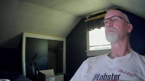 mac8181 online show from June 27, 2026, 10:31 am