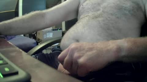 mac8181 online show from June 27, 2026, 8:25 pm
