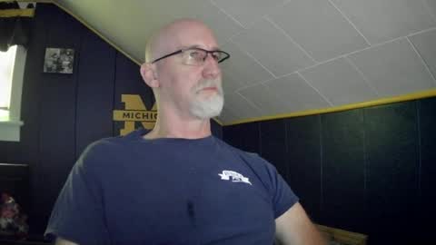 mac8181 online show from June 28, 2026, 11:05 am