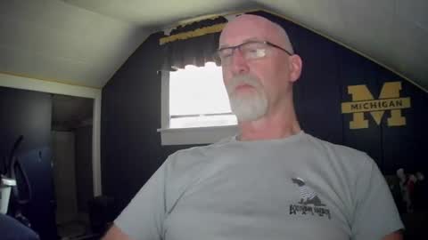 mac8181 online show from July 5, 2026, 10:33 am