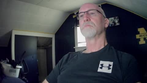 mac8181 online show from July 11, 2026, 10:29 am
