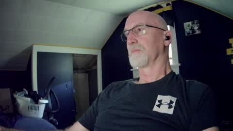 mac8181 online show from July 12, 2026, 10:50 am