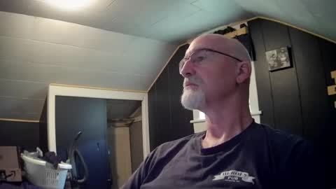 mac8181 online show from July 19, 2026, 11:03 am