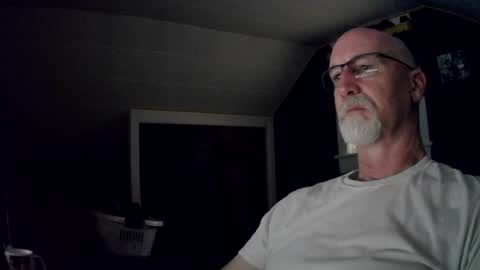 mac8181 online show from July 25, 2026, 9:40 am