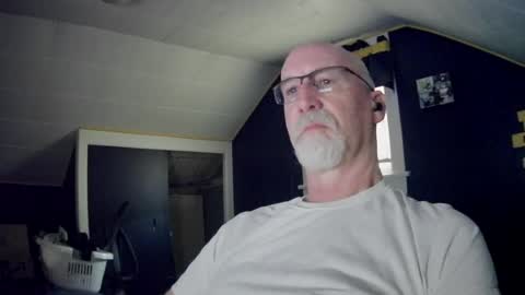 mac8181 online show from July 26, 2026, 10:22 am