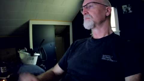 mac8181 online show from August 1, 2026, 10:47 am