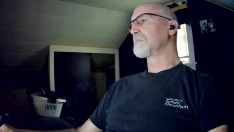 mac8181 online show from August 2, 2026, 10:25 am