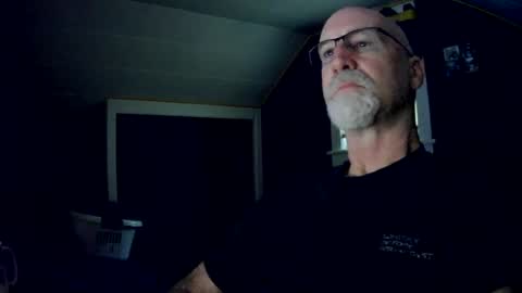 mac8181 online show from August 8, 2026, 10:06 am