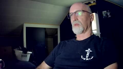 mac8181 online show from August 9, 2026, 10:31 am