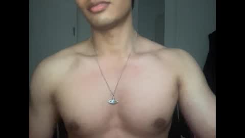 Maccain online show from December 21, 2024, 9:36 pm