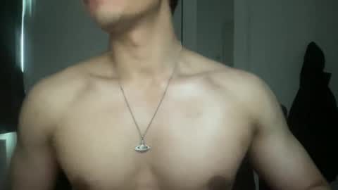 Maccain online show from December 25, 2024, 12:58 pm