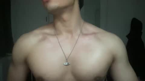 Maccain online show from December 30, 2024, 9:40 pm