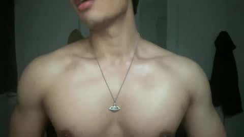 Maccain online show from January 1, 2025, 10:03 pm