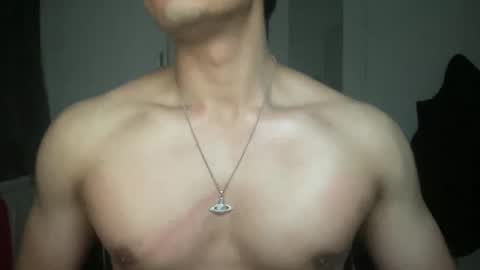 Maccain online show from January 4, 2025, 5:05 pm