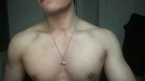 Maccain online show from January 10, 2025, 10:36 pm