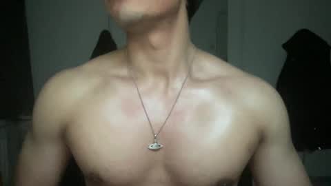 Maccain online show from January 25, 2025, 11:43 pm