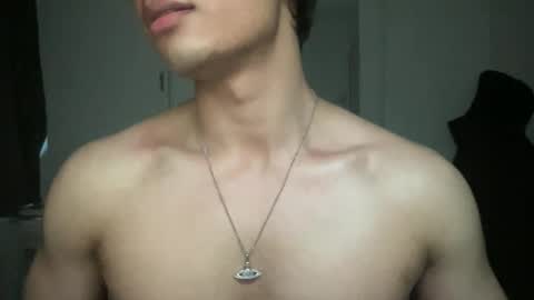 Maccain online show from February 1, 2025, 4:44 pm